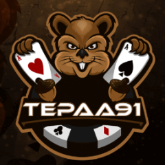 Tepaa91