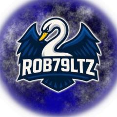 robltz79
