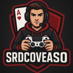 srdcoveaso
