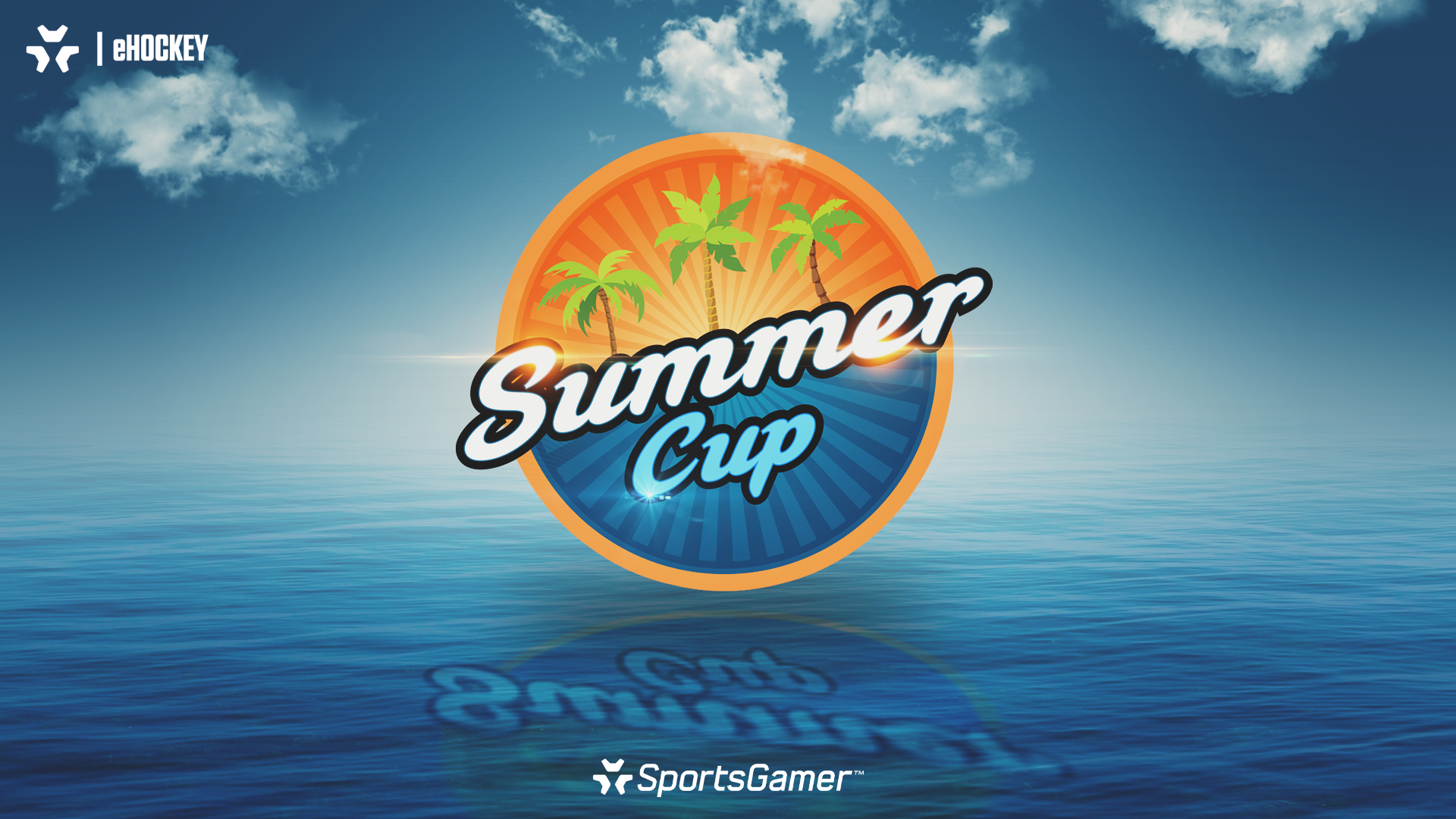 More information about "Last day to sign up for the Summer Cup"