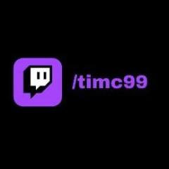 TIMC66