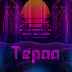 Tepaa91