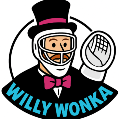 willywonkaaa