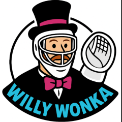 willywonkaaa