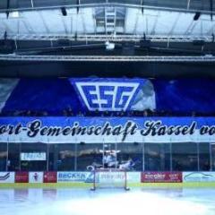 schuetzi_esgkss