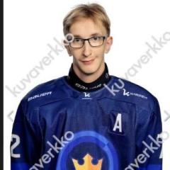 mats_nhl