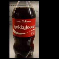 Jore