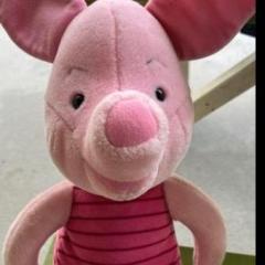 Nico Hämäläinen