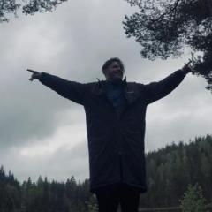 Jon LoL