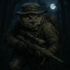 SoldatUgglan