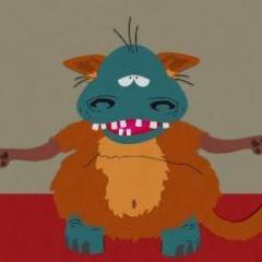 JermuWallu