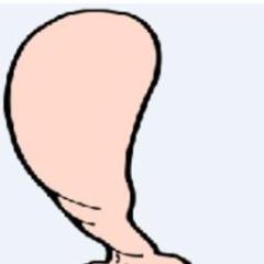 MEGApeukku