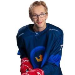 mats_nhl