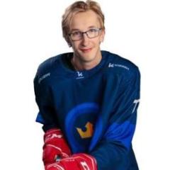 mats_nhl