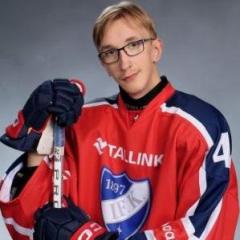 mats_nhl