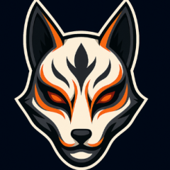 Daemon87-