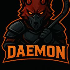 Daemon87-