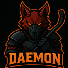 Daemon87-