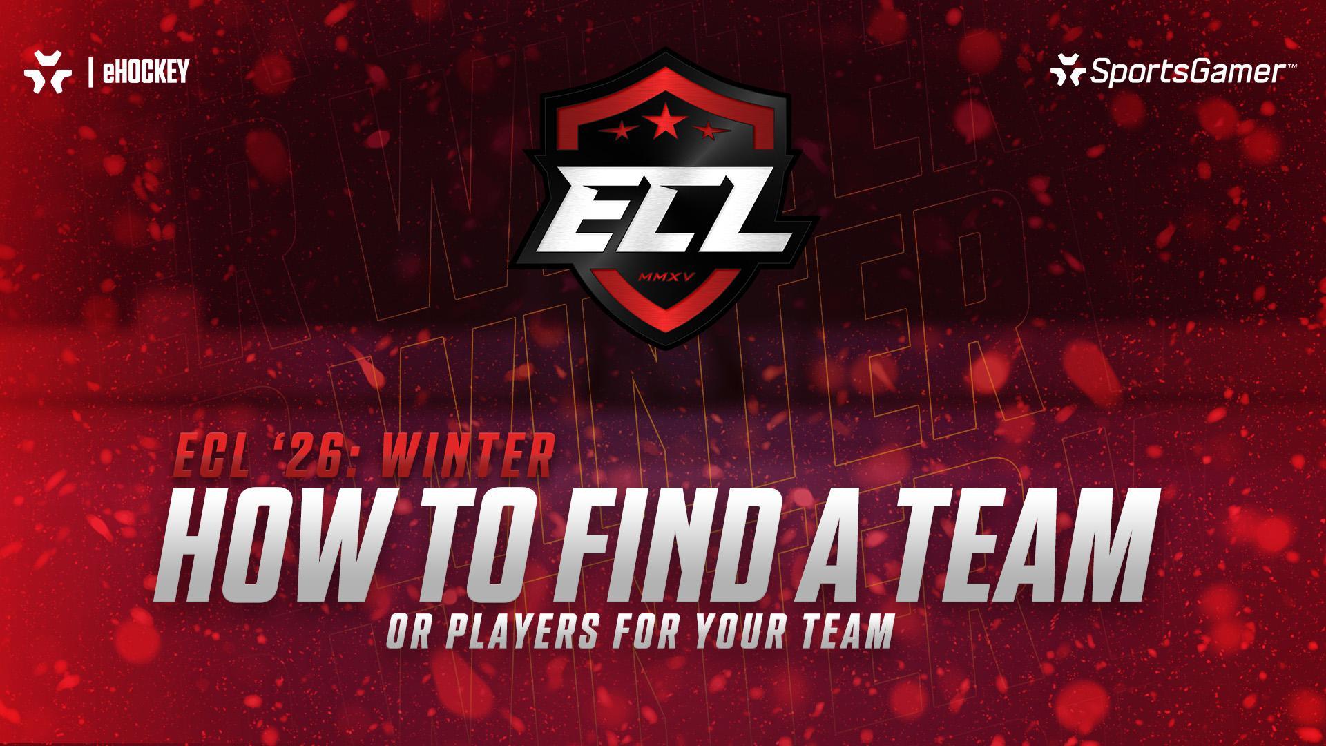 More information about "TIPS: How to find a team or players for your team (NHL 26)"