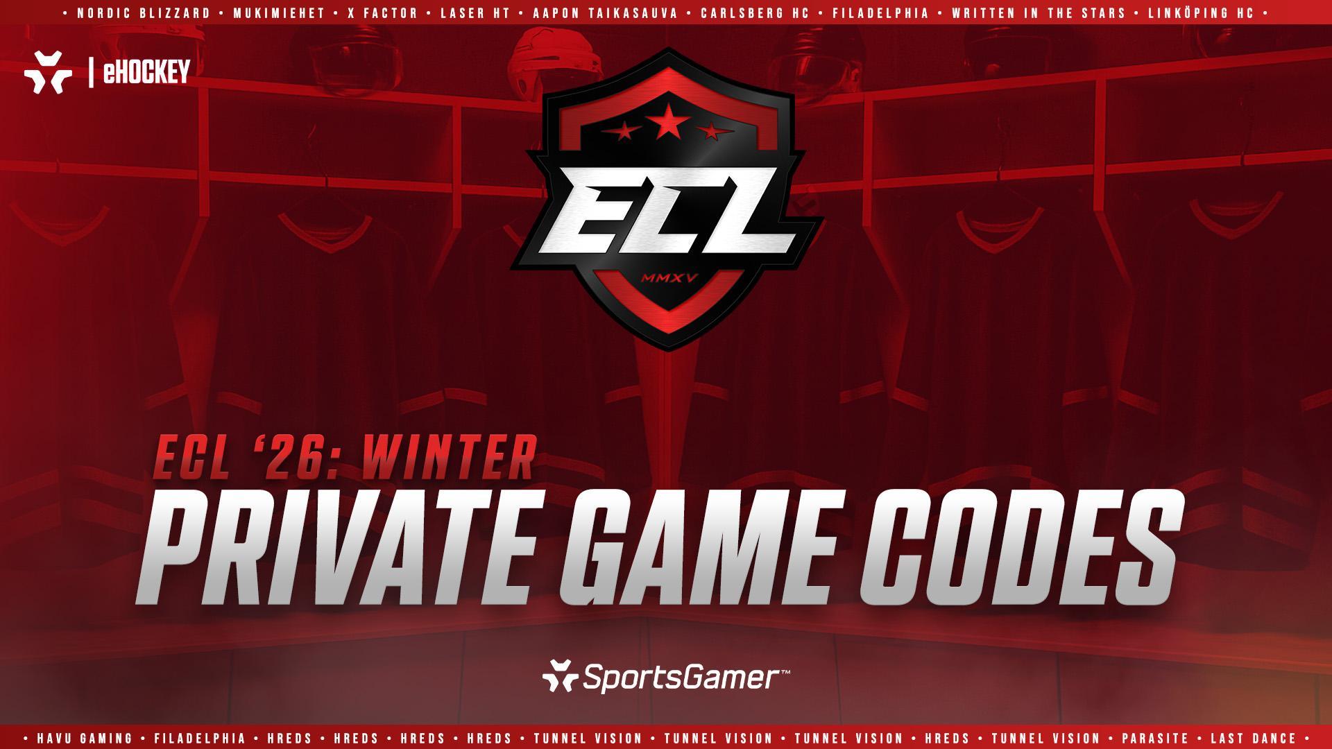 More information about "Private Game Passwords for Competitive Training"
