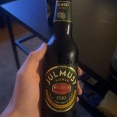Julmust1