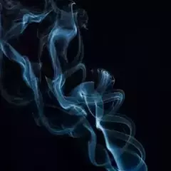 wheelchair_88