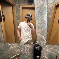 JasuB0B