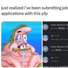 Sarpaneva