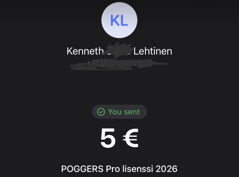 Screenshot 2025-10-15 at 22.00.11.png
