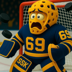 Axelsson