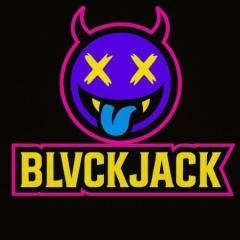 BlvckJacker