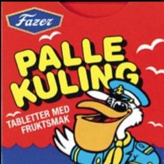Pallekuling