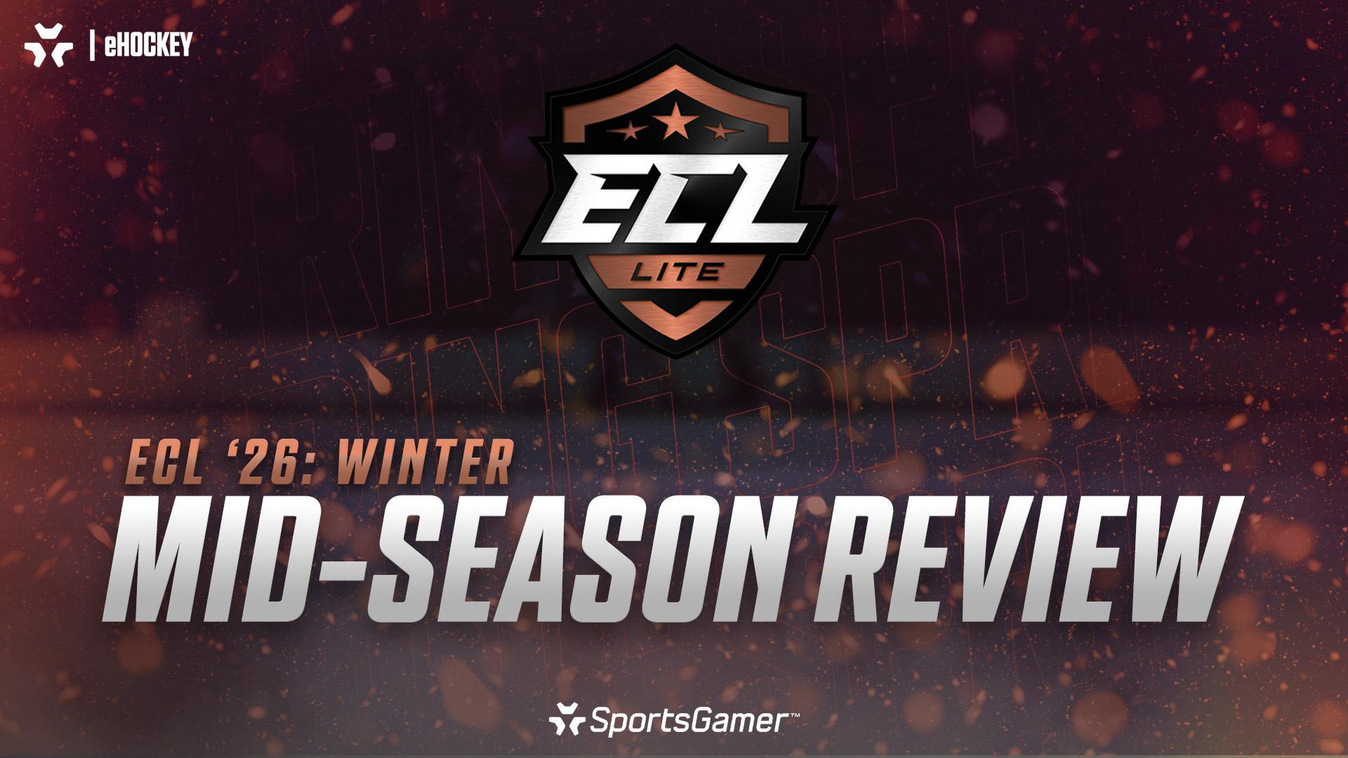 More information about "ECL '26: Winter - Lite | Mid-Season Report"