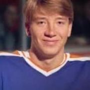 Jari Kurri