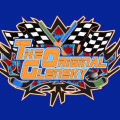 TheOriginalGlensky