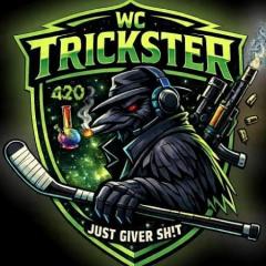 wcTrickster