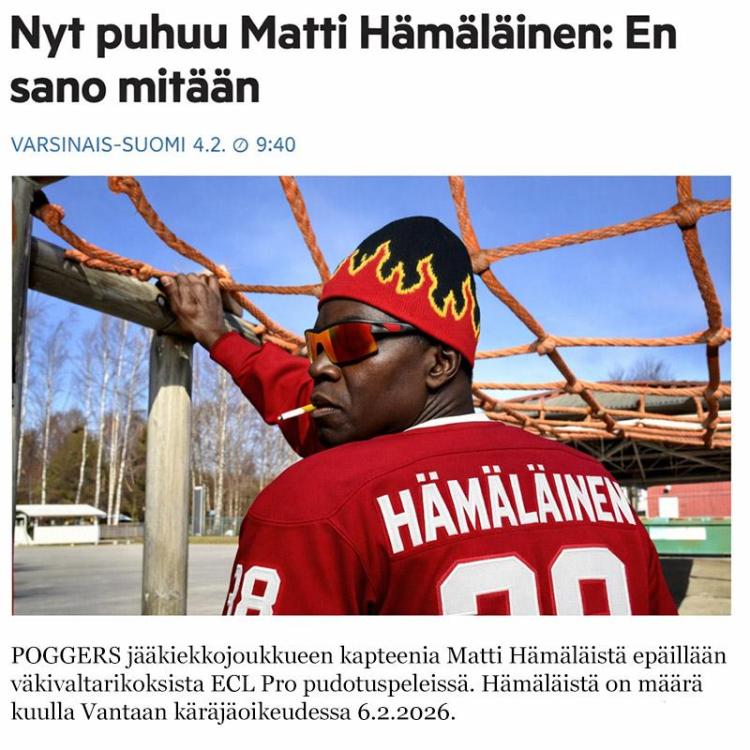 hamalainen67.jpg