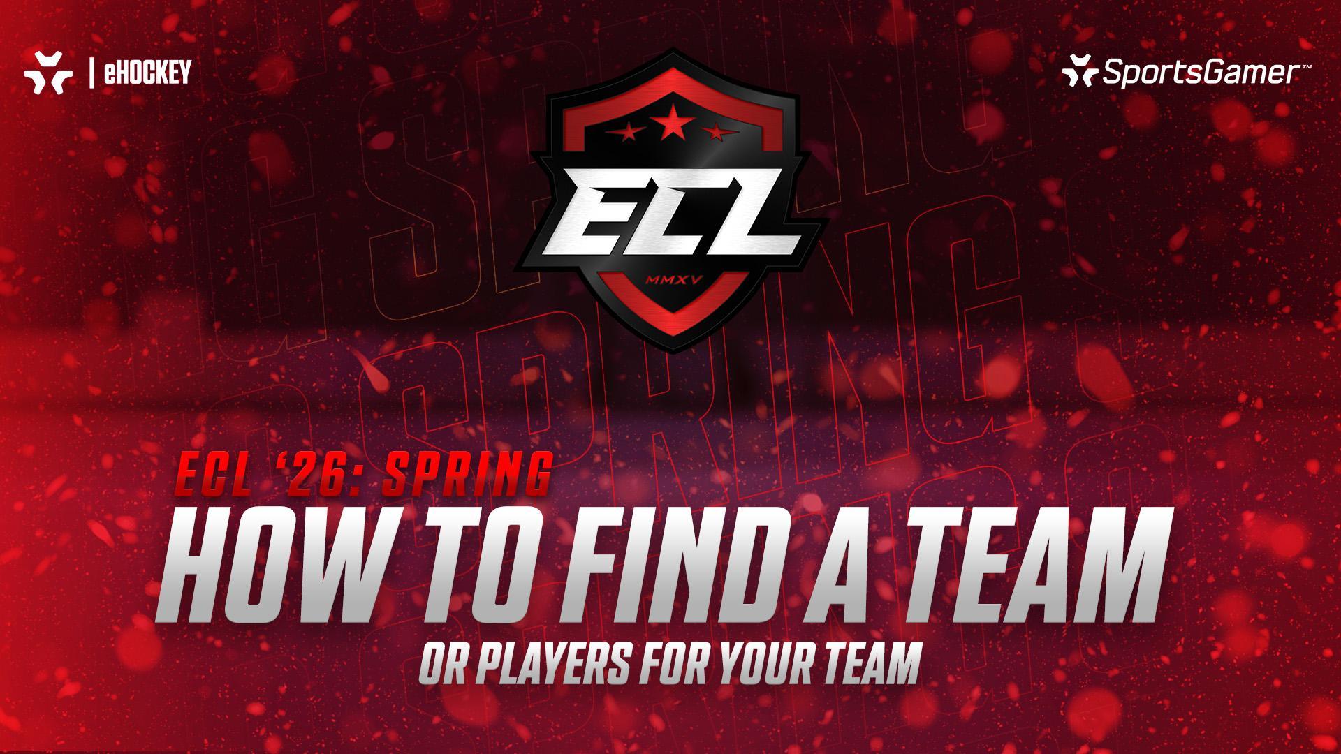 More information about "TIPS: How to find a team or players for your team (NHL 26)"