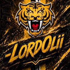 LordOlii