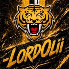 LordOlii
