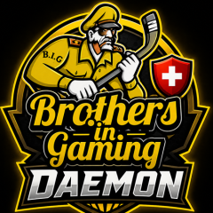 Daemon87-
