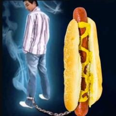 FrankPasses