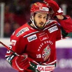 Kebbab norrlänningen