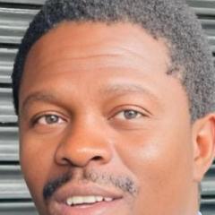 Vusizwe