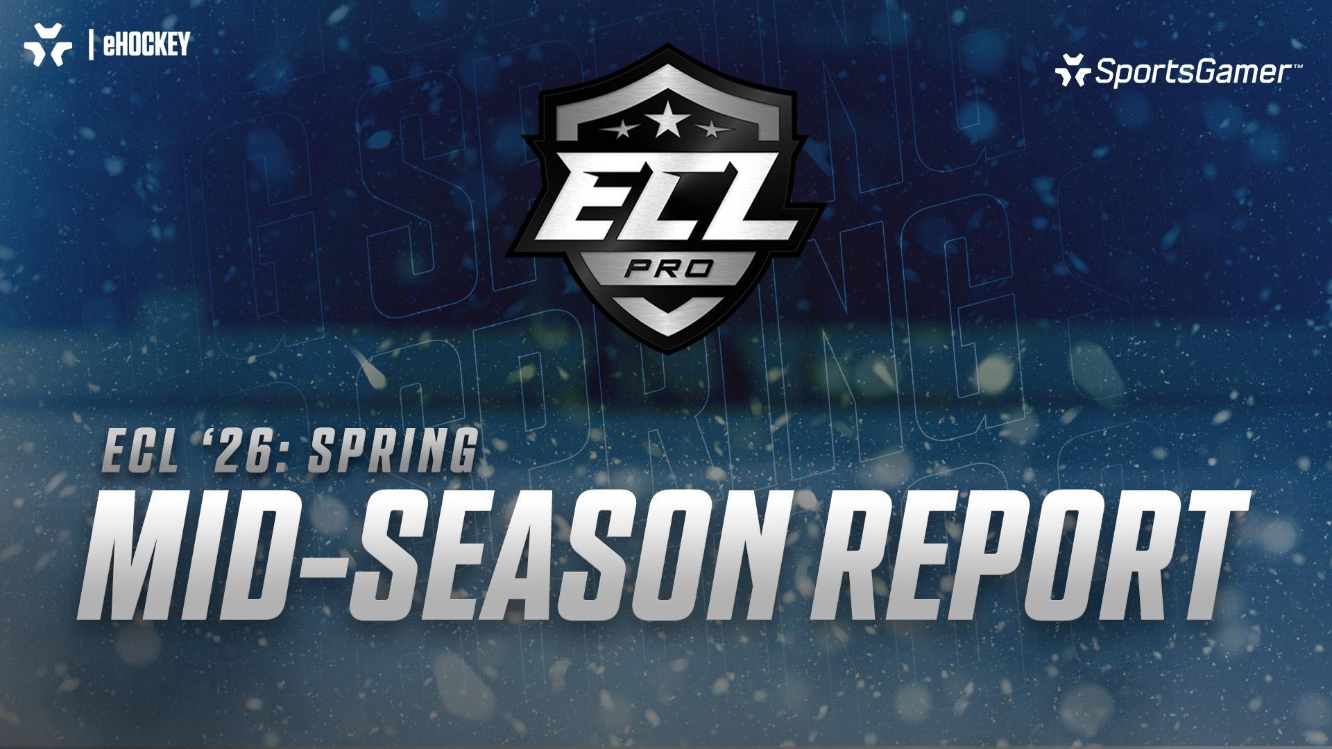 More information about "ECL '26: Spring - Pro | Mid-Season Report"