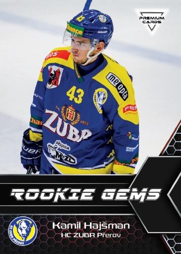 hajsmik20