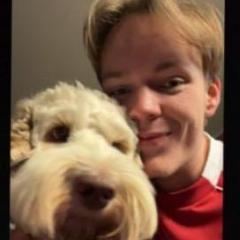 Kristoffer Zilent Brennum
