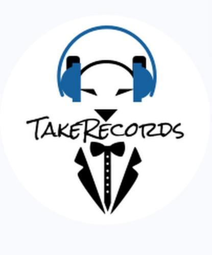 TakeRecords