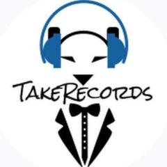 TakeRecords