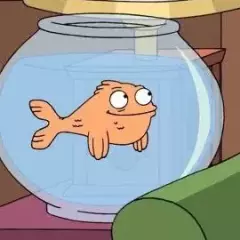 xNiickyPx